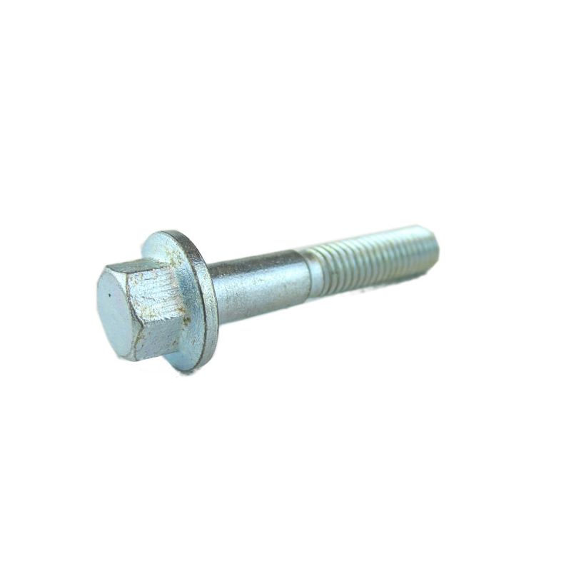 TIMING COVER BOLT:  S-TYPE, XJ, XK8, XKR
