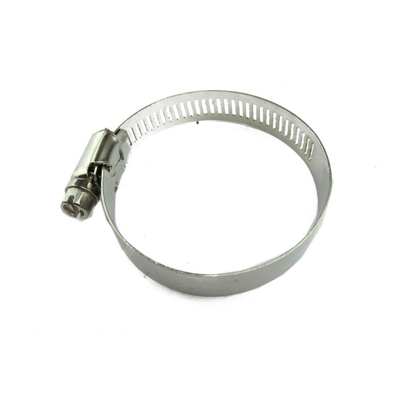 HOSE CLIP:  XJ, XJS