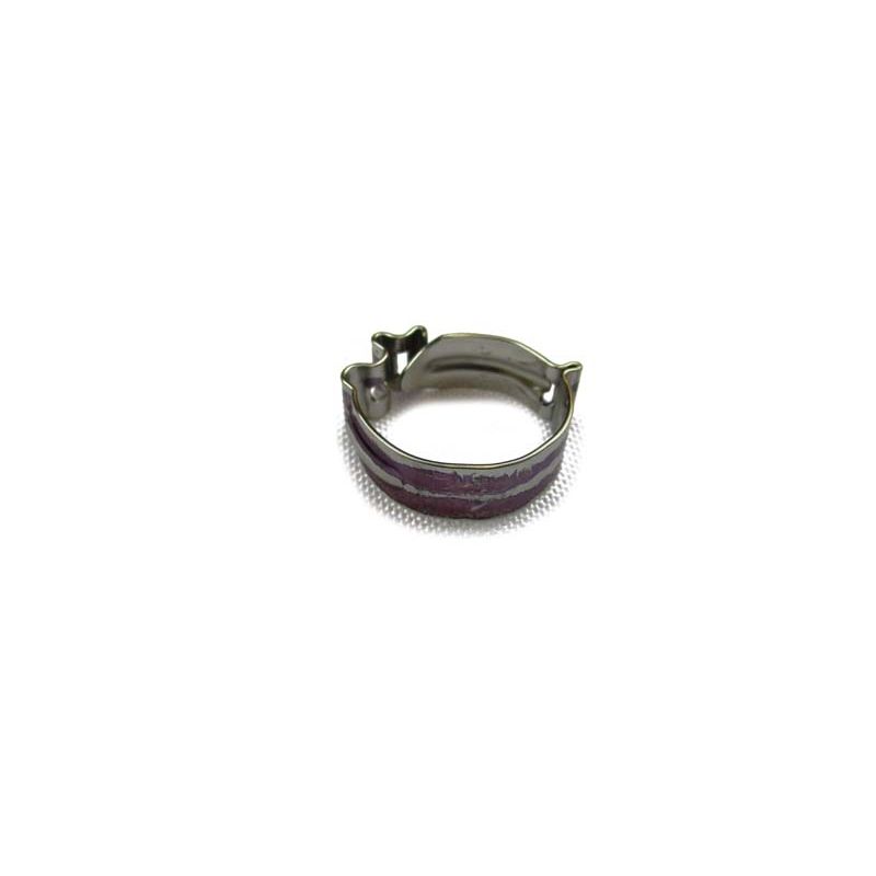 HOSE CLIP:  XK8