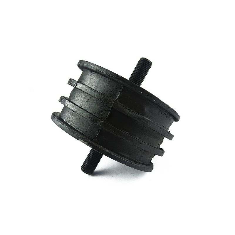 FRONT ENGINE MOUNTING:  XJ6 (WITH AIRCON)