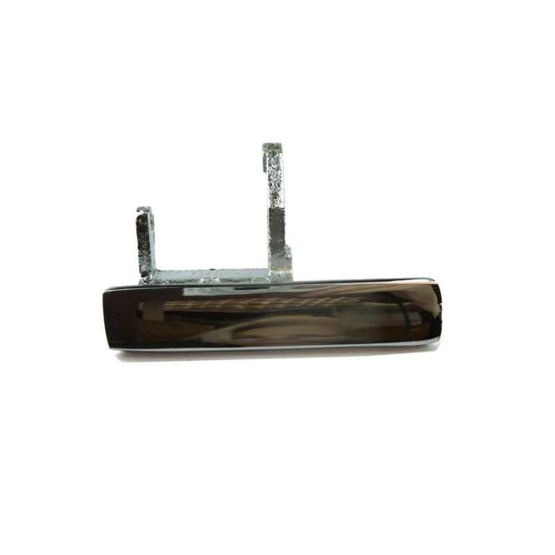OFFSIDE FRONT HANDLE:  XJ40