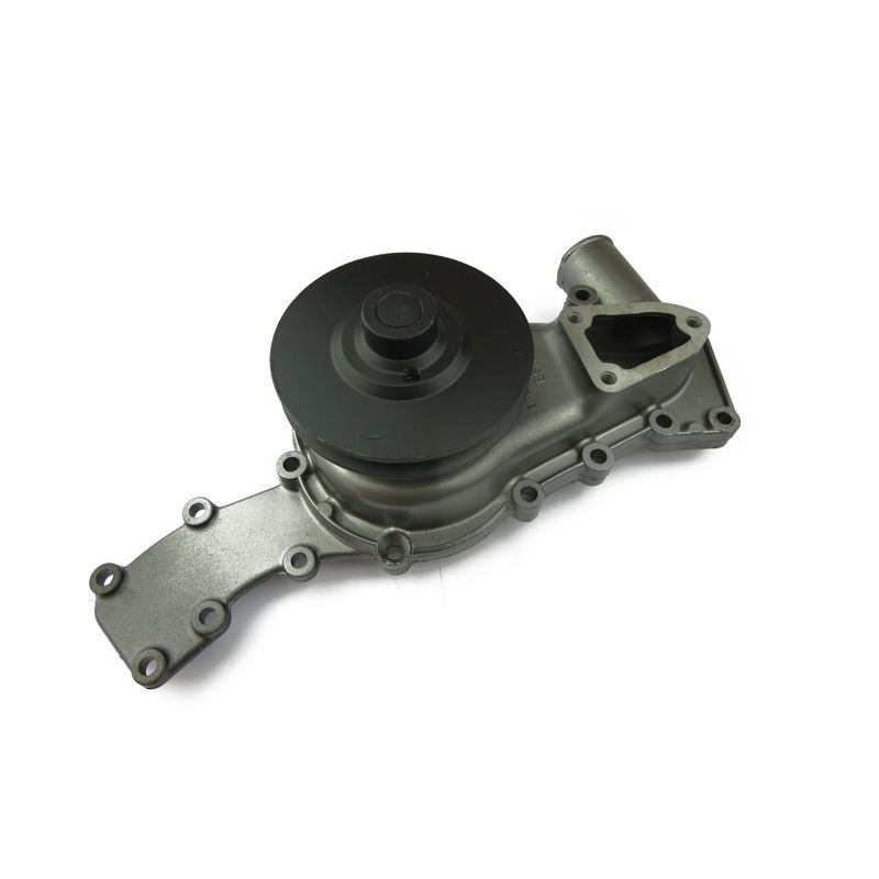 WATER PUMP (EXCHANGE) JAGUAR XJ12,XJS V12 - JLM10819E