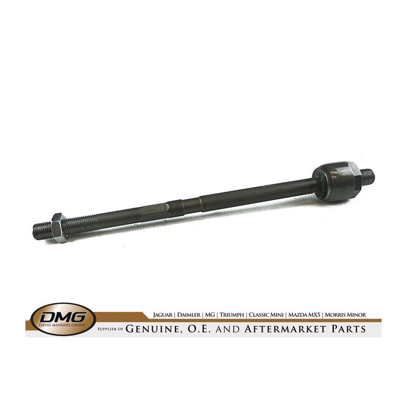 INNER BALL JOINT  JAGUAR XJ40, X300, XJ (ZF RACK) - JLM1097ZF