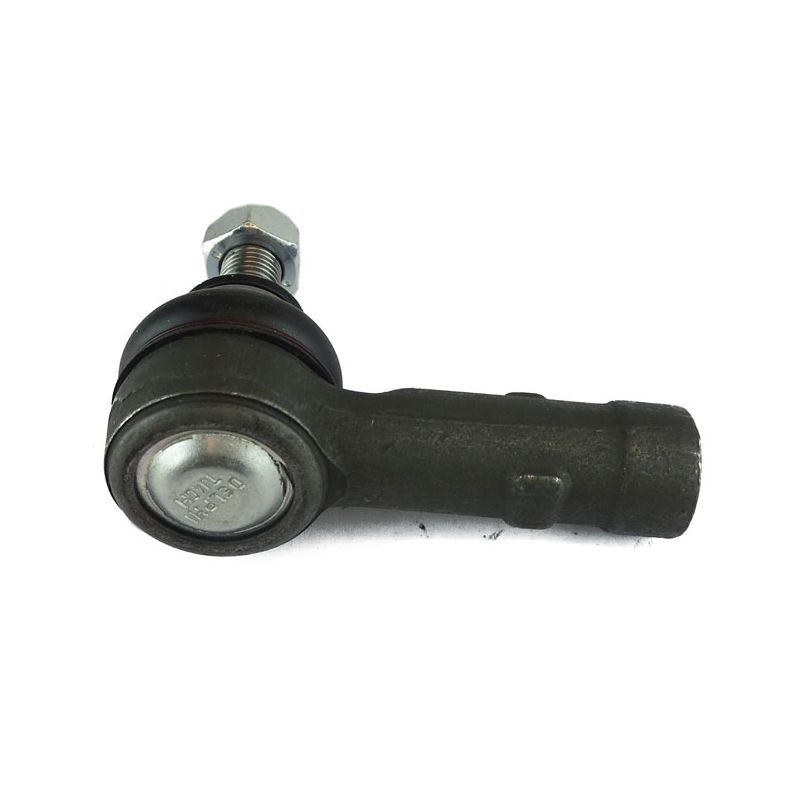 TRACK ROD END:  XK8 (LATE), XJ8, XJS, XJ6, XJ40