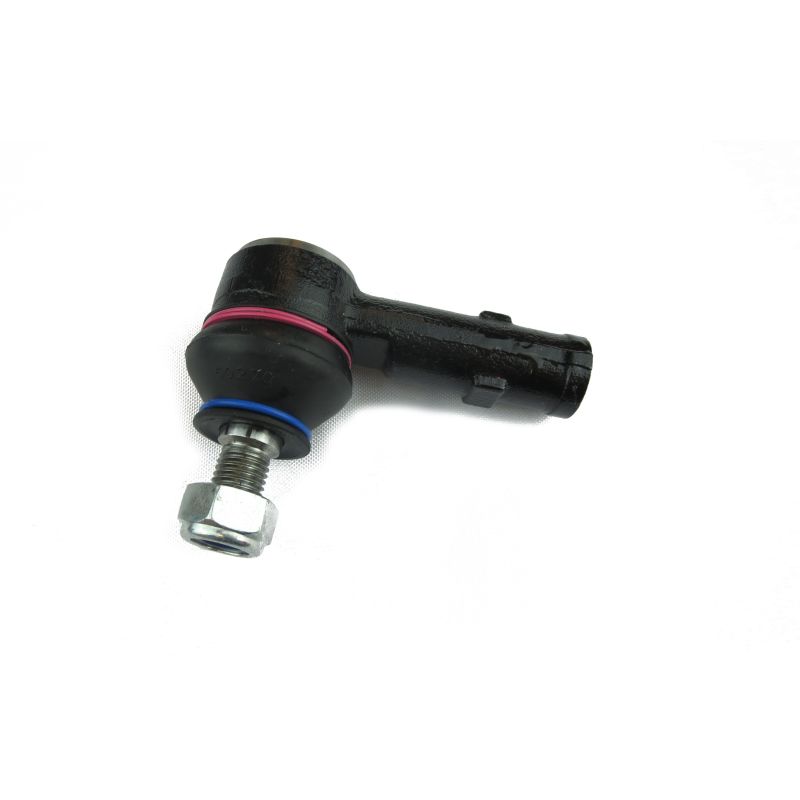 Jaguar XJ6 XJ12 Series 3, XJ40, X300, X308, XK8, XJS-HE Track Rod End - JLM1098