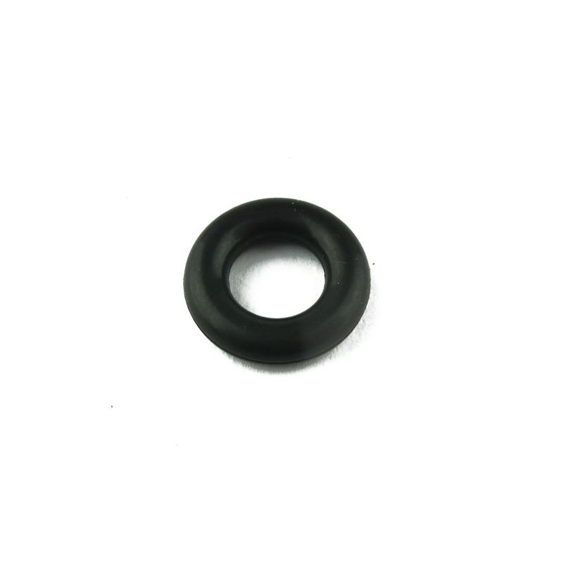 Genuine Jaguar x24 Injector O-Ring Seal Kit XJ12, XJS V12 - JLM112022