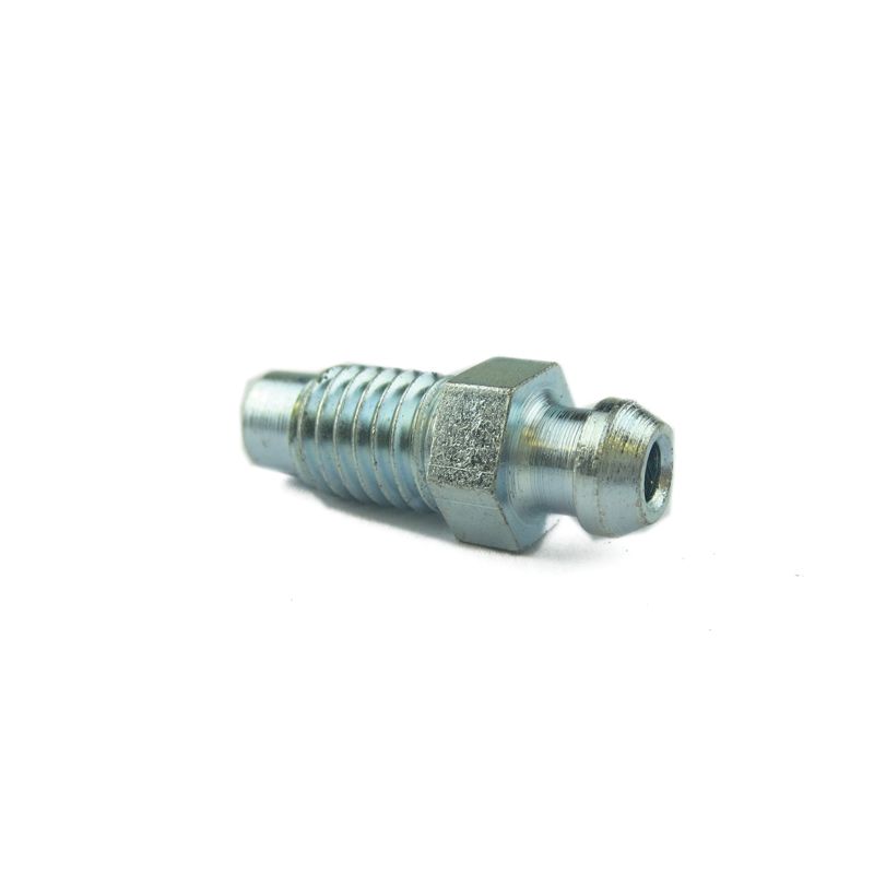 BLEED SCREW:  X300, X308, XK8, XJS