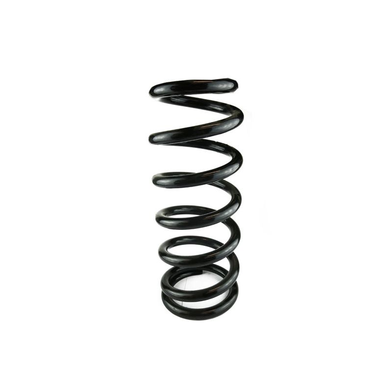 Rear Coil Road Spring, Jaguar XJ40 2.9 X300 6 cyl. JLM12257