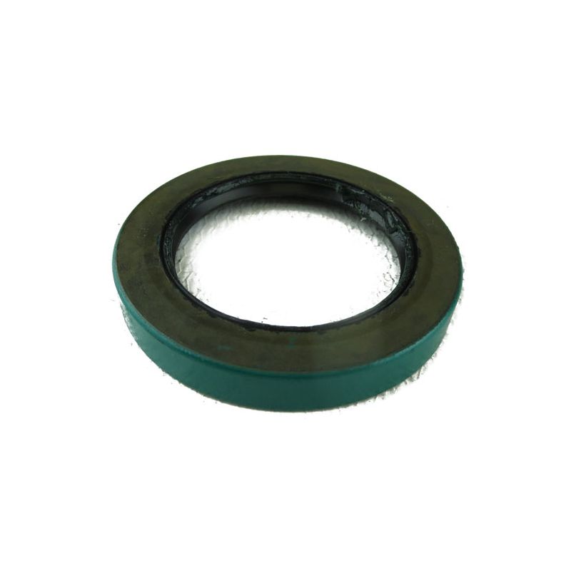 DIFF. OUTPUT OIL SEAL  JAGUAR XJ S2 S3, JAGUAR XJS - JLM1264