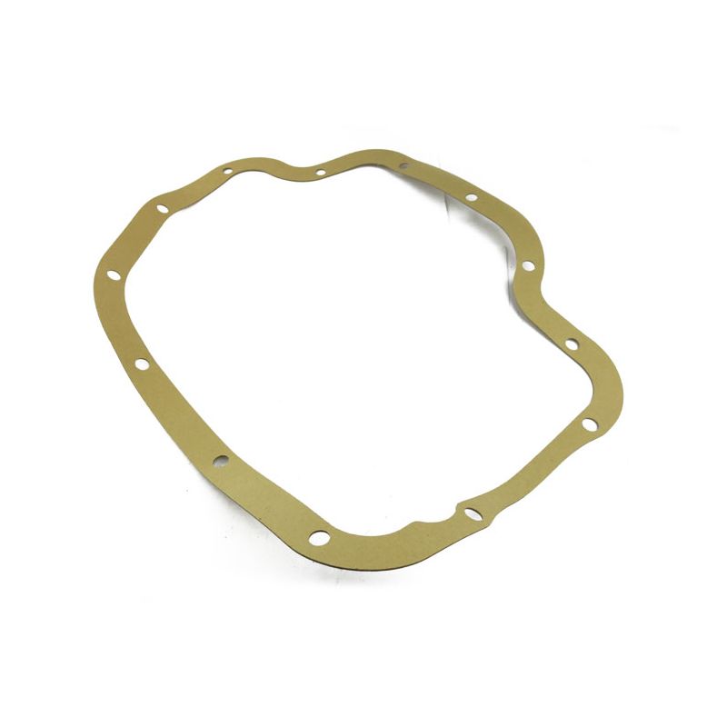 OIL SUMP PAN GASKET  GM400 AUTO TRANS   JAGUAR XJ12, XJS, DAIMLER - JLM1487