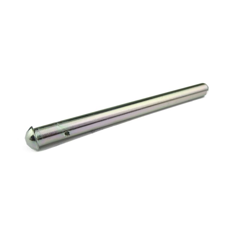 BRAKE PAD PINS & R-CLIPS:  XJ12 S3, XJS