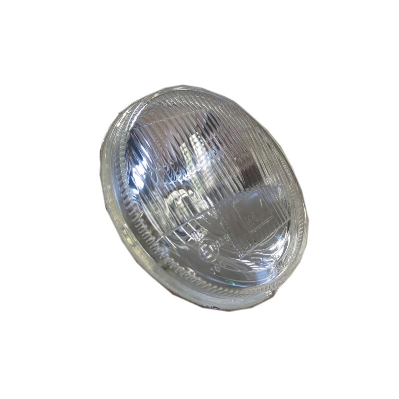 OUTER LIGHT UNIT (LHD):  XJ40 QUAD LAMPS