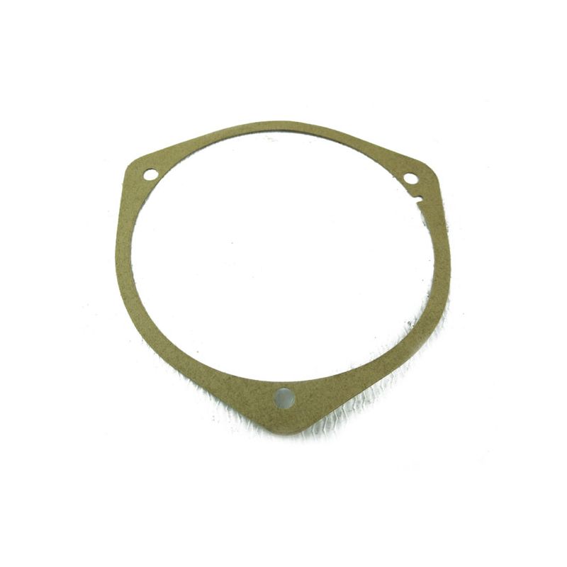 DISTRIBUTOR GASKET:  XJS V12 1989 >