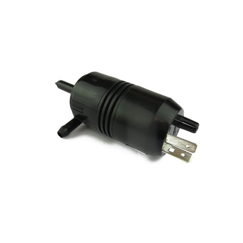 SCREEN WASHER PUMP:  XJ S3, V12, XJS, XJ40