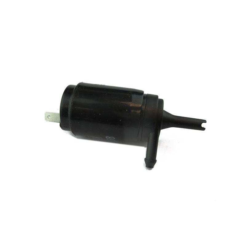 SCREEN WASHER PUMP:  XJ S3, XJS, XJ40