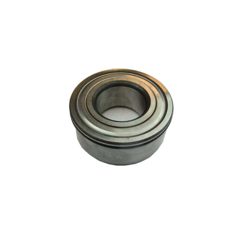 DIFFERENTIAL SHAFT BEARING  JAGUAR XK8, XJ, X308 - JLM20337