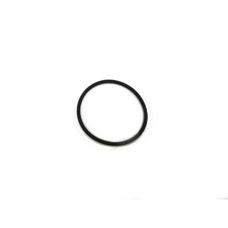 OIL SUMP O-RING:  XJS, XJ6, XJ12