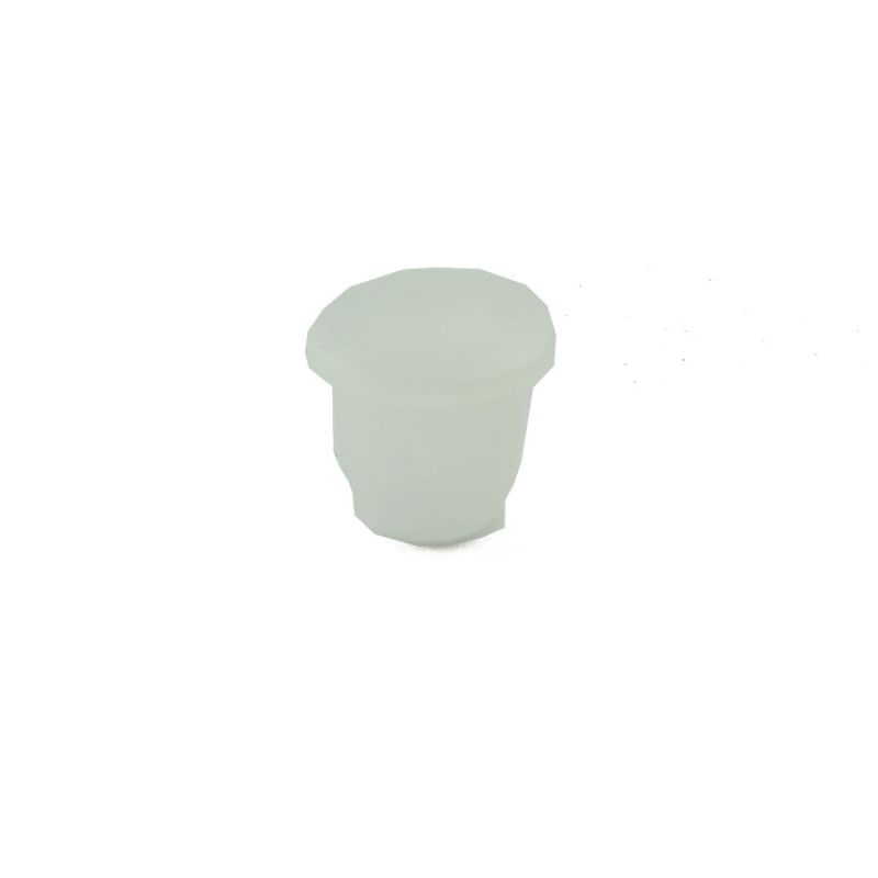 BLANKING PLUG:  S-TYPE