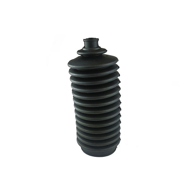 STEERING RACK GAITER:  XJ S3, XJS