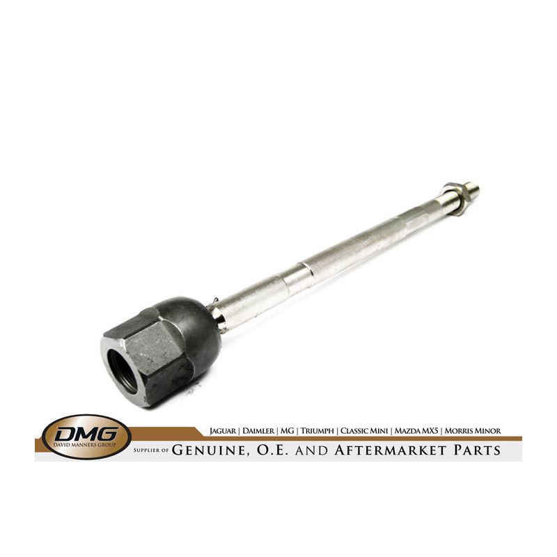INNER TIE ROD (ADWEST STG RACK) JAGUAR XJS, XJ S3, X308, XK8, DAIMLER - JLM409