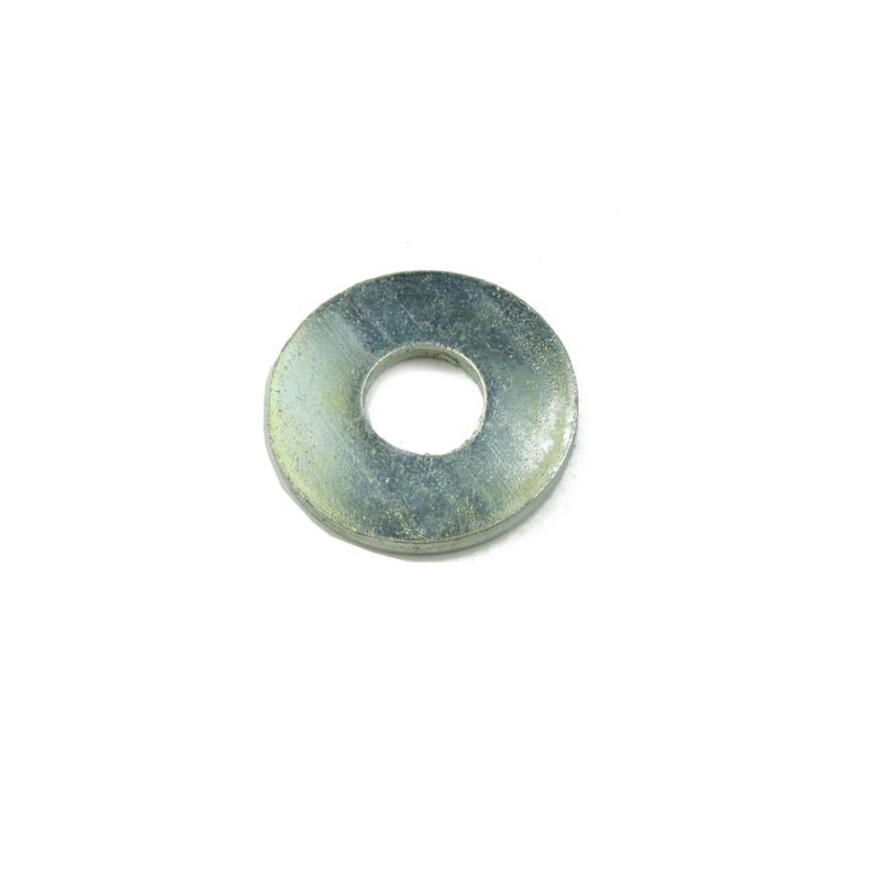 WASHER