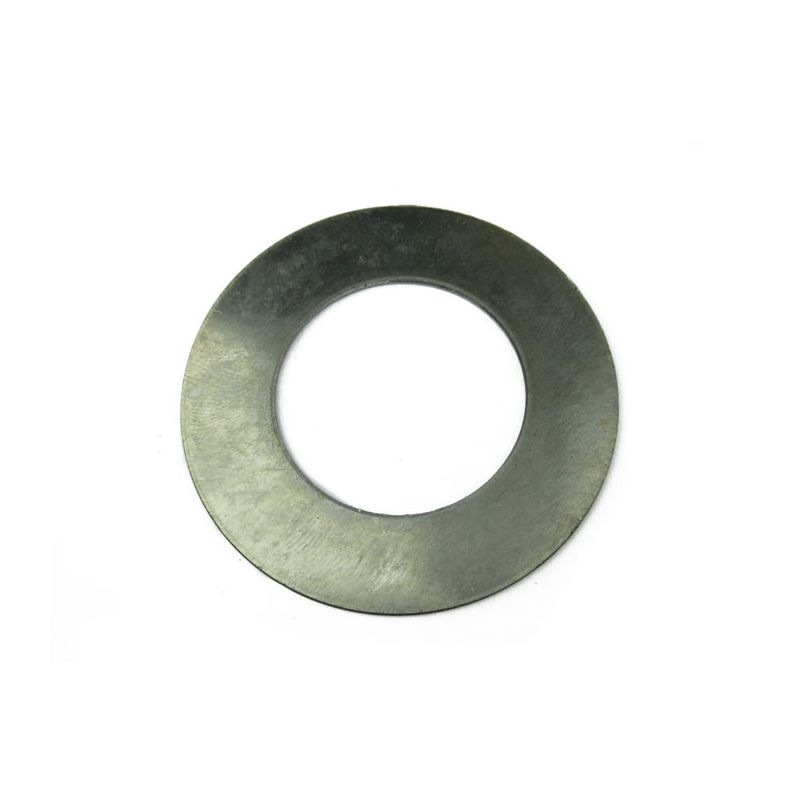 PINION SEAL SPACER:  XJ40, XJS, XJ12 S3