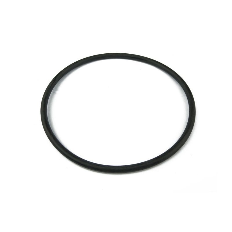 DIFFERENTIAL OUTPUT O-RING:  XJ40, X300