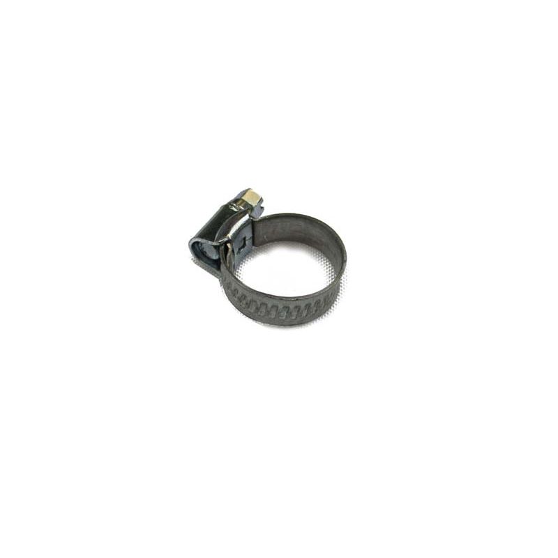 HOSE CLIP:  MOST MODELS