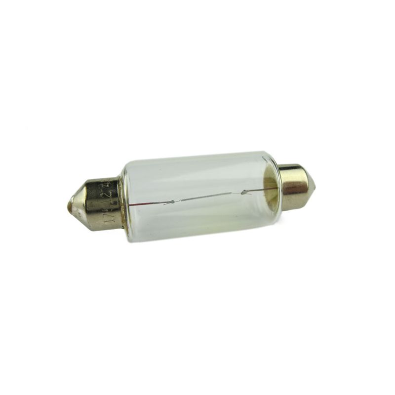 LIGHT BULB:  XJS
