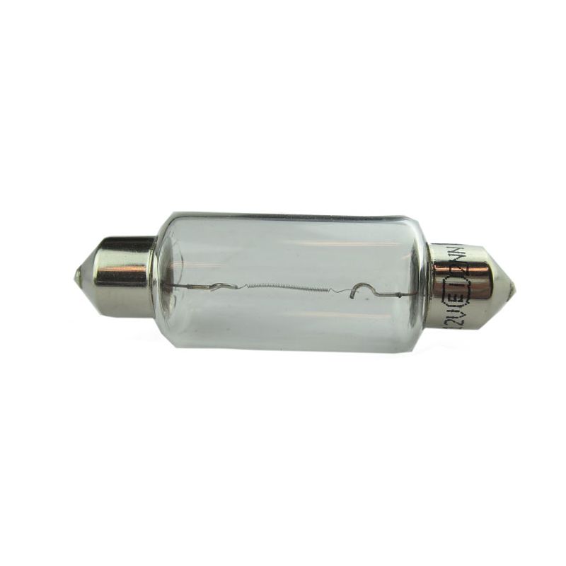 LIGHT BULB:  XJS
