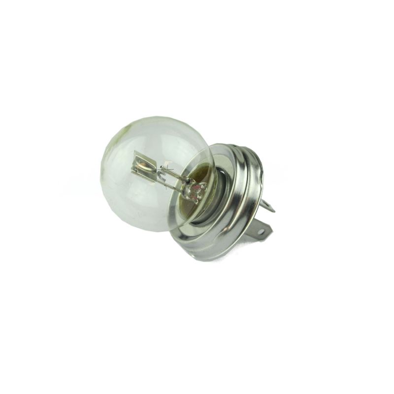 LIGHT BULB:  MOST MODELS