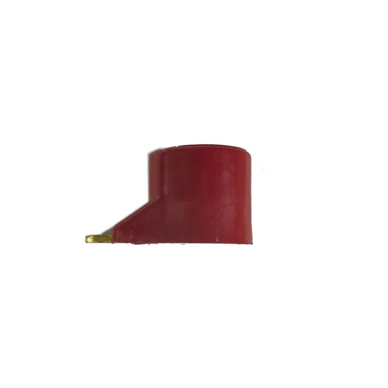 ROTOR ARM:  XJ6 S3, XJS 3.6