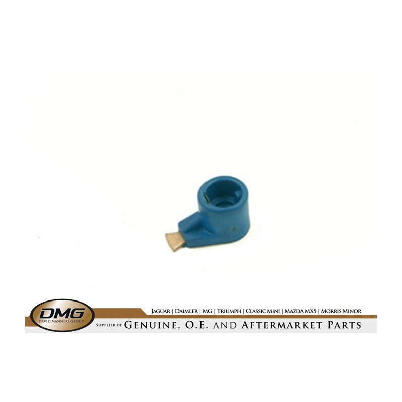 ROTOR ARM:  XJ6 S3, XJS 3.6