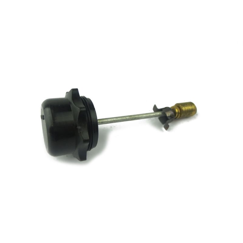 CARBURETTOR PISTON DAMPER:  HIF 7 CARBURETTOR