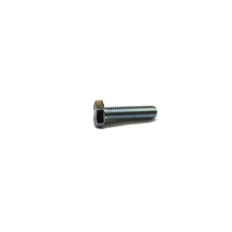 SETSCREW   1/4" X 1" UNF