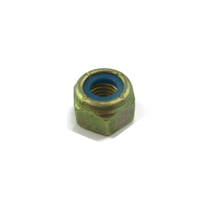 NYLOC NUT:  DS420