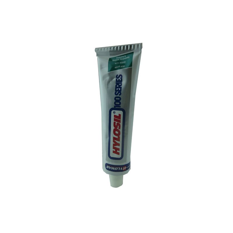 CEMENT SEAL  JAGUAR XJ40 - JLM9710