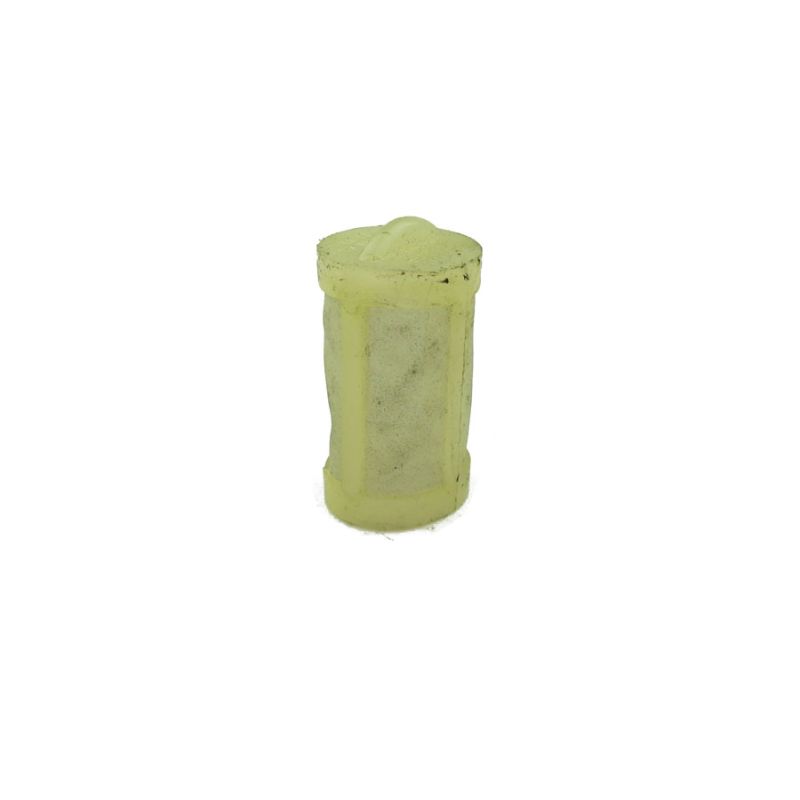 AED UNIT FILTER  JAGUAR XJ6 CARBURETTOR MODELS - JS275