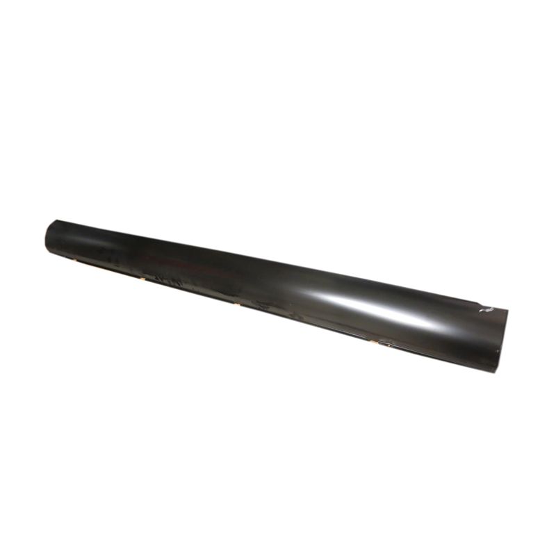 LH OUTER SILL:  XJ6, XJ12 LWB