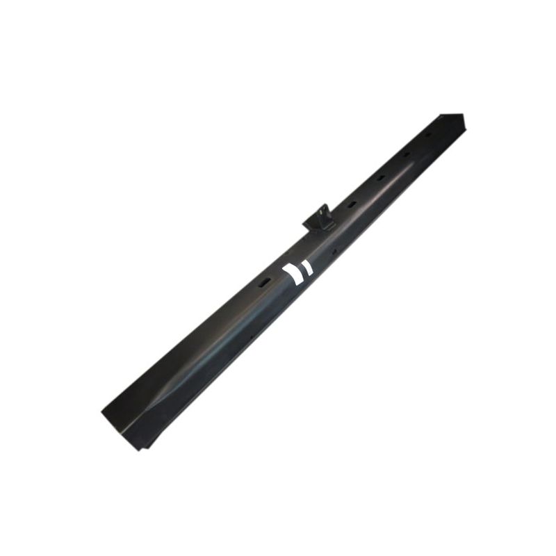 RH INNER SILL:  XJ S1 S2 LWB