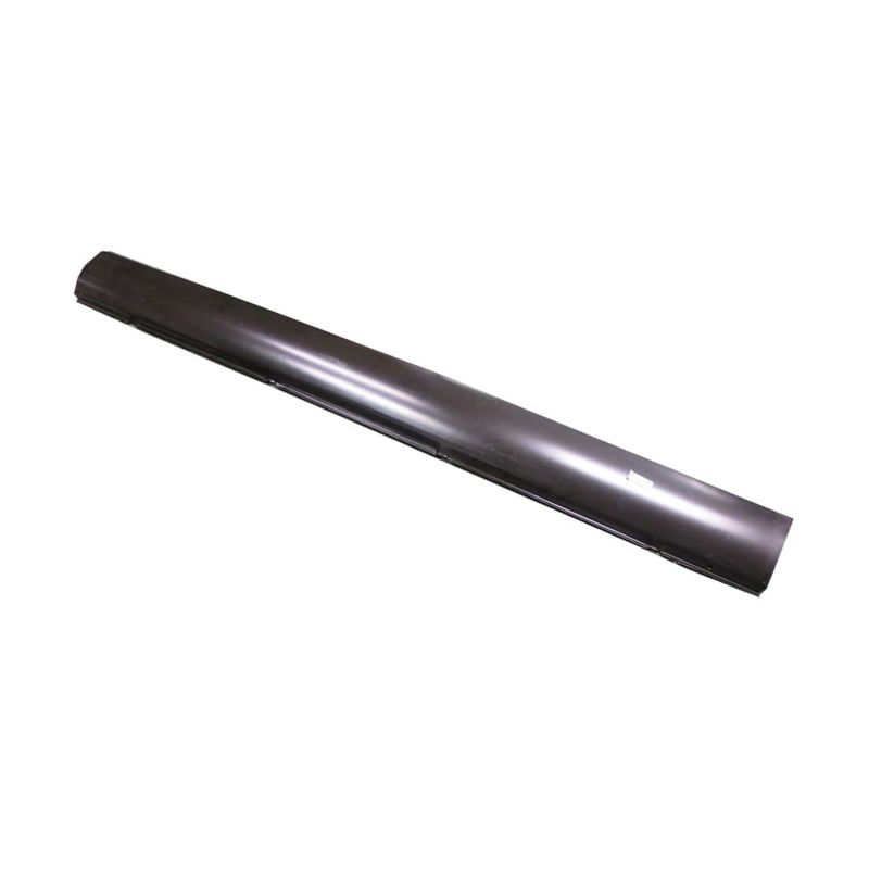 RH OUTER SILL ASSEMBLY  JAGUAR XJ COUPE - JS701