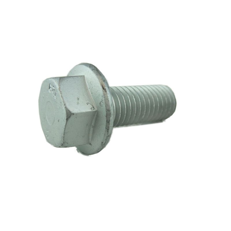 CALIPER BOLT:  XJ40, X300, XK8