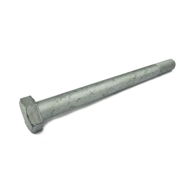 BOLT M14  JAGUAR XJ, X300, X308, XJ40, XK - JZB100036