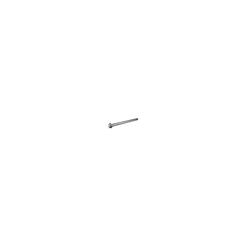 PIVOT BOLT:  XJ40, XJ8, XK8