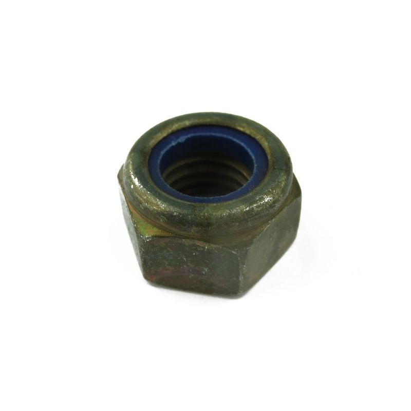 NYLOC NUT M14