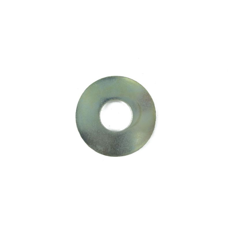 WASHER:  XK8, X308, X300, XJ40