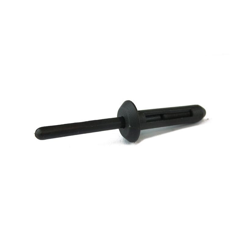 PLASTIC BLIND RIVET: XK8, XJ, X300, X308