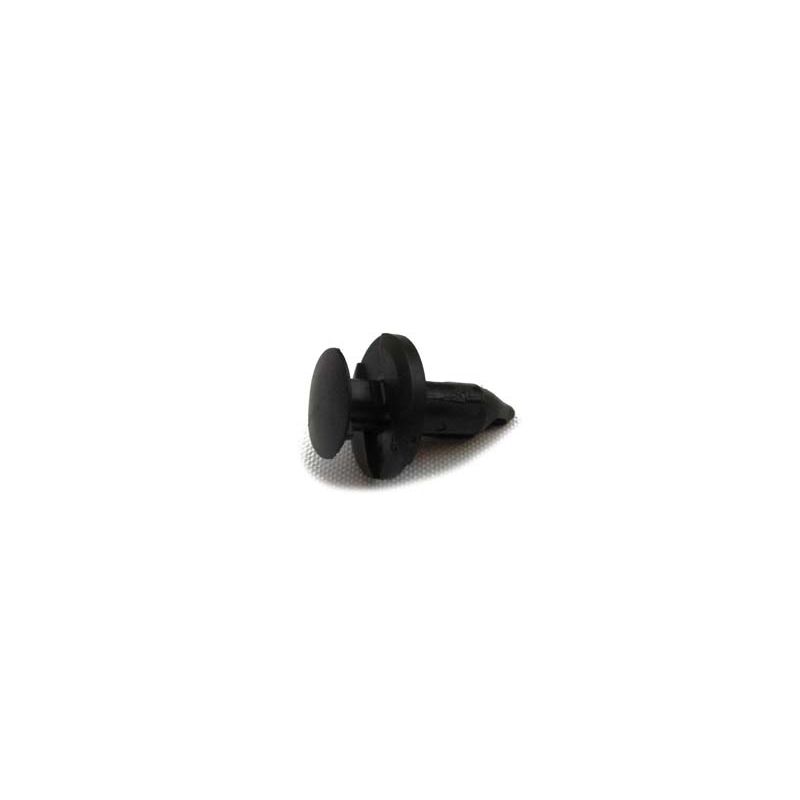 ROKUT RIVET:  X300, X308