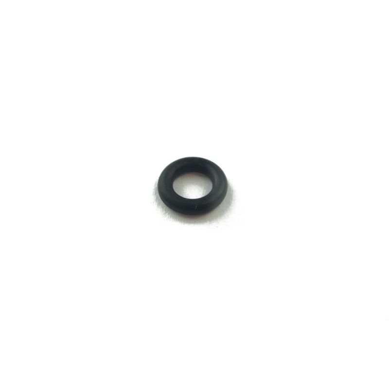 GASKET:  XJ12 S3, XJS