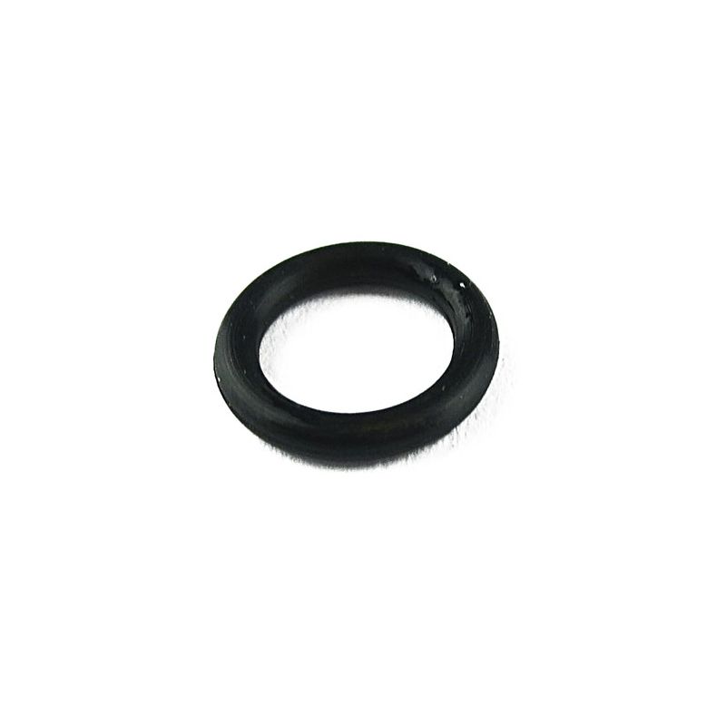 AIR CON GASKET:  XJ12 S3, XJS
